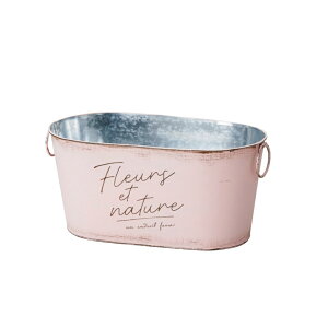 GRHyz y[J[uL I[oM@sN@2Zbg ysz qkCEEEꕔn͕ʓr܂r 4852-B-PK