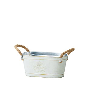 GRH�y���������z �O���C�X�t���u���L�@�z���C�g�@�I�[�o��S�@3�Z�b�g �y����s�z �q�k�C���E����E�����E�ꕔ�n��͕ʓr������������܂��r 4870-B