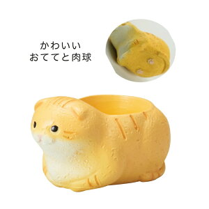 GRHyz gW|bg 났˂@XReBbVtH[h @4Zbg ysz qkCEEEꕔn͕ʓr܂r 4895