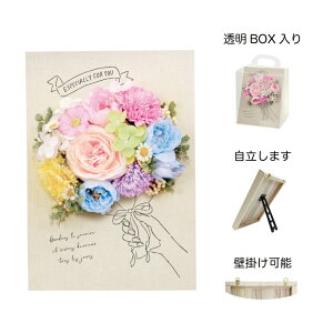 GRHyz LoX{[h\[vt[@ԑ ~bNX ysz qkCEEEꕔn͕ʓr܂r 4976-MX