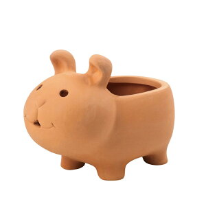 GRHyz Aj}eRb^S@ETM@2Zbg ysz qkCEEEꕔn͕ʓr܂r 4979-RA