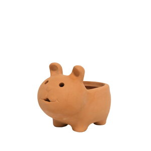 GRHyz Aj}eRb^SS@ETM@4Zbg ysz qkCEEEꕔn͕ʓr܂r 4980-RA