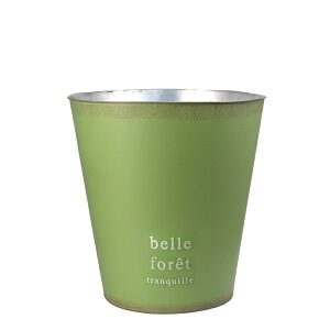 GRHyz nEXvcuL@8p@O[@2Zbg ysz qkCEEEꕔn͕ʓr܂r 4991-GR