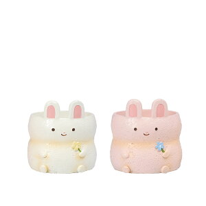 GRHyz gW|bg@@2×e3@6Zbg ysz qkCEEEꕔn͕ʓr܂r 4994S