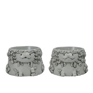 GRHyz gW|bg@@2×e3@6Zbg ysz qkCEEEꕔn͕ʓr܂r 4995S