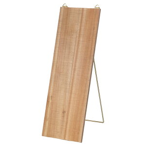 GRHyz ؐVv{[h@A^Cv@uE@2Zbg ysz qkCEEEꕔn͕ʓr܂r 5008-BR