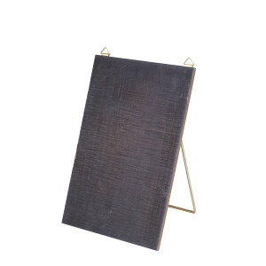 GRHyz ؐVv{[h@B^Cv@ubN@2Zbg ysz qkCEEEꕔn͕ʓr܂r 5009-BK