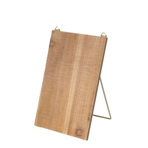 GRHyz ؐVv{[h@B^Cv@uE@2Zbg ysz qkCEEEꕔn͕ʓr܂r 5009-BR