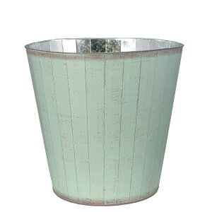 GRH�y���������z �n�E�X�v�����c�X�g���C�v�u���L�@10���p�@�~���g�@2�Z�b�g �y����s�z �q�k�C���E����E�����E�ꕔ�n��͕ʓr������������܂��r 5010-MT