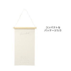 GRHyz nhChp^yXg[@S@n@2Zbg ysz qkCEEEꕔn͕ʓr܂r 5020-B