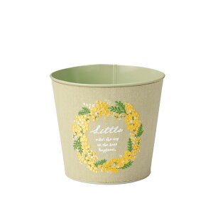 GRH�y���������z �h�J�u���L�@���E���h M�@�O���[���@3�Z�b�g �y����s�z �q�k�C���E����E�����E�ꕔ�n��͕ʓr������������܂��r 5065-B-GR