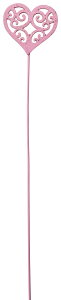 GRHyz ؐv[gsbN Ob^[n[g@L@sN@12Zbg ysz qkCEEEꕔn͕ʓr܂r 5126-A-PK