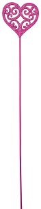 GRHyz ؐv[gsbN Ob^[n[g@L@pbVsN@12Zbg ysz qkCEEEꕔn͕ʓr܂r 5126-A-PP