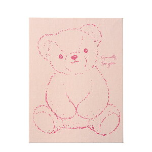 GRHyz nhChpLoX{[hX^h@xA[@sN@2Zbg ysz qkCEEEꕔn͕ʓr܂r 5129-PK