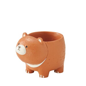 GRHyz gW|bg lAj} ܁@@4Zbg ysz qkCEEEꕔn͕ʓr܂r 5140