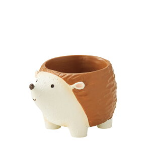 GRHyz gW|bg lAj} nlY~@@4Zbg ysz qkCEEEꕔn͕ʓr܂r 5145