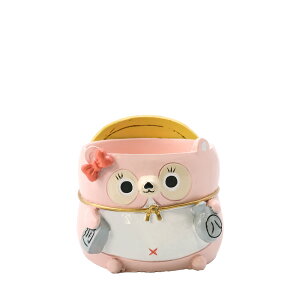 GRH�y���������z ���g�����W���|�b�g ���ʂ��̒u�����@���̎q�@�@6�Z�b�g �y����s�z �q�k�C���E����E�����E�ꕔ�n��͕ʓr������������܂��r 5155