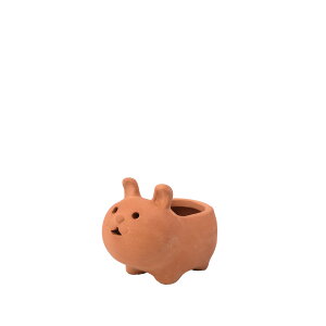 GRHyz Aj}eRb^SSS@ETM@6Zbg ysz qkCEEEꕔn͕ʓr܂r 5159-RA