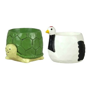 GRHyz }t ~j~jW|bg@J^@2×e3@6Zbg ysz qkCEEEꕔn͕ʓr܂r NY076S