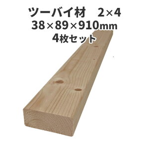 c[oCށ@2×4(c[oCtH[) 4ZbgF38×89×910mm@ [2×4] DIY ؍ p h