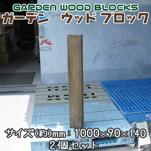 yzK[f@Ebh ubN@_[NuE@mmF1000×90×140 2Zbg AeB[NȕQIVR jt ؍ ؐ ؍H p ؍H DIY [ ؒ[ Ԓd  tF