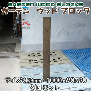 yzK[f@Ebh ubN@_[NuE@mmF1000×90×90 2Zbg AeB[NȕQIVR jt ؍ ؐ ؍H p ؍H DIY [ ؒ[ Ԓd  tF