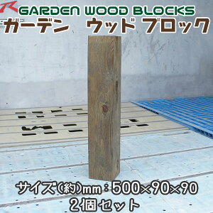 yzK[f@Ebh ubN@_[NuE@mmF500×90×90 2Zbg AeB[NȕQIVR jt ؍ ؐ ؍H p ؍H DIY [ ؒ[ Ԓd  tF