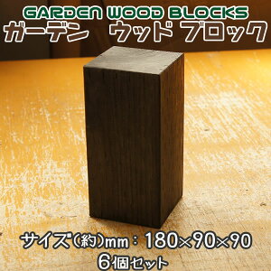 yzK[f@Ebh ubN@_[NuE@mmF180×90×90 6ZbgAeB[NȕQIVR jt ؍ ؐ ؍H p ؍H DIY [ ؒ[ Ԓd  tF