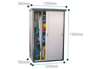 yzY IIhCo[1{ł񂽂gI_C}cƒpu(_C}cu)DM2-1975^ Ԍ1255mm×s840mm×1940mmyszyԎwFߑOEߌ̂݁zyEjw