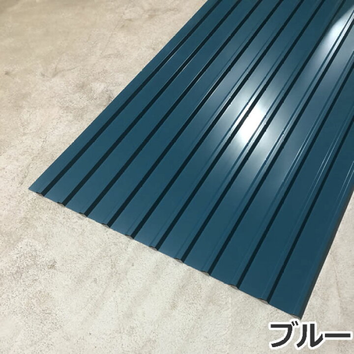 楽天市場】＜送料無料＞【法人・個人事業主（屋号あり）様限定商品  