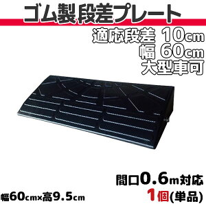 yz iv[g 10cm ip@60cm 1 S iX[v Op ^ԉ uDANSÂڂ邭v ԏEԌ EԈ֎qEEցE֏EԂ S 10-60×1