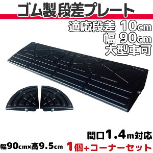 yz iv[g 10cm ip@90cm 1+R[i[Zbg Ԍ1.4mΉ S iX[v Op ^ԉ uDANSÂڂ邭v ԏEԌ EԈ֎qEEցE֏
