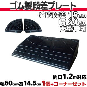 yz iv[g 15cm ip@60cm 1+R[i[Zbg Ԍ1.2mΉ S iX[v Op ^ԉ uDANSÂڂ邭v ԏEԌ EԈ֎qEEցE֏