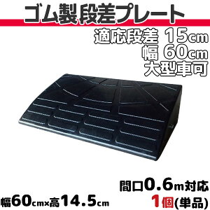 yz iv[g 15cm ip@60cm 1 S iX[v Op ^ԉ uDANSÂڂ邭v ԏEԌ EԈ֎qEEցE֏EԂ S 15-60×1