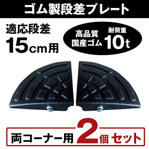 S iv[g uDANSÂڂ邭v i 15cm pR[i[@^ԉ ȗR[i[(2)Zbg@S R[i[15×2 ԏEԌ EԈ֎qEEցE֏EԂ i