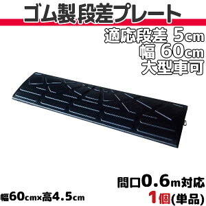 yz iv[g 5cm ip@60cm 1 S iX[v Op ^ԉ uDANSÂڂ邭v ԏEԌ EԈ֎qEEցE֏EԂ S 5-60×1