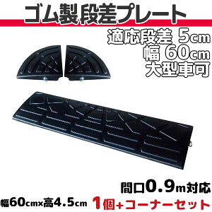 yz iv[g 5cm ip@60cm 1+R[i[Zbg Ԍ0.9mΉ S iX[v Op ^ԉ uDANSÂڂ邭v ԏEԌ EԈ֎qEEցE֏