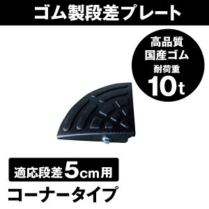 S iv[g uDANSÂڂ邭v i 5cm pR[i[@^ԉ S R[i[5×1 ԏEԌ EԈ֎qEEցE֏EԂ iX[v Op iX[v