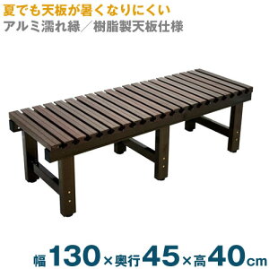 Gꉏ A~ʂꉏiVdjGꉏ 1300^Cv fbL G  `IȖ{iGꉏ 130cm^Cv(130×s45×40cm)yszANER-1345B