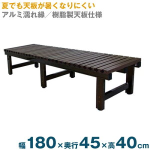 Gꉏ A~ʂꉏiVdjGꉏ 1800^Cv fbL G  `IȖ{iGꉏ 180cm^Cv(180×s45×40cm)yszANER-1845B