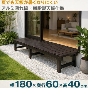 �A���~���� �i�������V�j 180cm�^�C�v (��180×���s60×��40cm)�d�ʖ�20kg �ω׏d��150kg���� ���� �A���~ �G�ꉏ�� �A���~�ʂꉏ 1800�^�C�v ���� ���� ���� �x�����_�� �x�e�� �x�e�� �ҍ��� �ҍ�