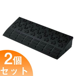 yz S iv[g b`F@[hAbvG 6010 y2Zbgz i10cmp 60cm@s25cm@ω׏d2t iX[v Op iX[v  ֏ Ԃ  