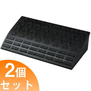 yz S iv[g b`F@[hAbvG 6015 y2Zbgz i15cmp@60cm@s33cm@ω׏d2t iX[v Op iX[v  ֏ Ԃ  