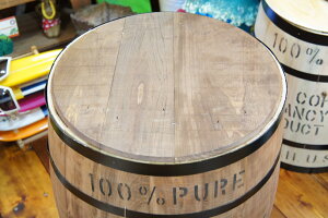 RiR[q[ؒM()@LTCYp̃t^@t^̂݁M nCAG nCG AJG AJG CeA [ ؔ R[q[ o ؒM