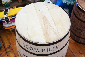 RiR[q[ؒM()@LTCYp̃t^@t^̂݁M nCAG nCG AJG AJG CeA [ ؔ R[q[ o ؒM