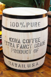 RiR[q[ؒM()@LTCY@t^ʔ@M nCAG nCG AJG AJG CeA [ ؔ R[q[ o ؒM