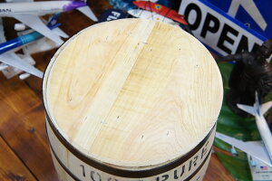 RiR[q[ؒM()@MTCYp̃t^@t^̂݁M nCAG nCG AJG AJG CeA [ ؔ R[q[ o ؒM