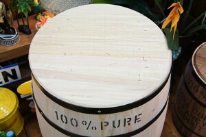 RiR[q[ؒM()@XLTCYp̃t^@t^̂݁M nCAG nCG AJG AJG CeA [ ؔ R[q[ o ؒM