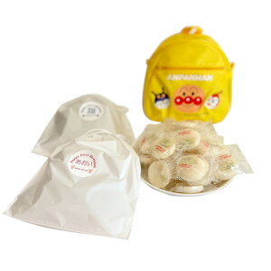 ꏡ   ꐶ bN Zbg O j  Ԃ w  y