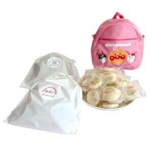 ꏡ   ꐶ bN Zbg O j  Ԃ w  y